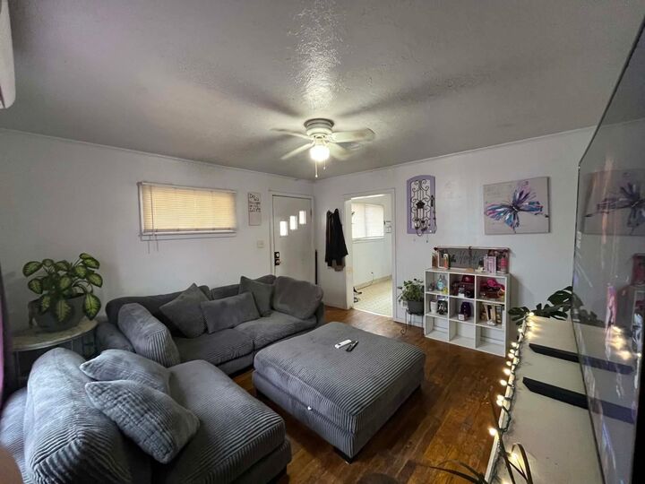 Property Photo:  525 W Day  ID 83204 