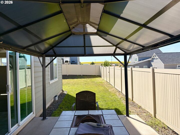 Property Photo: 5 Patty Cir OR 97862