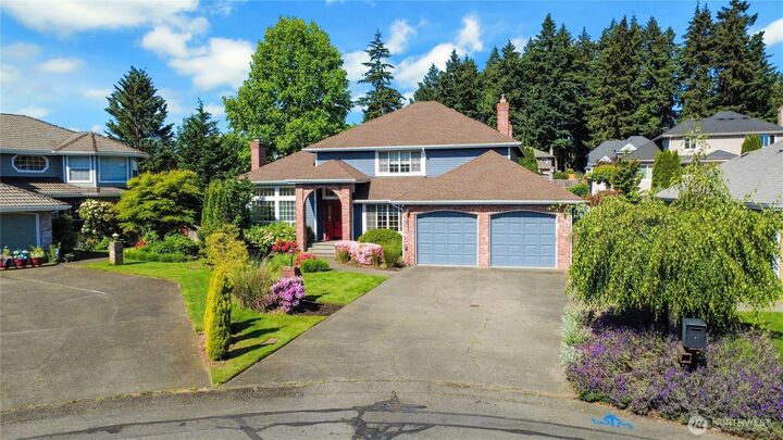 Property Photo:  5514  79th Avenue Ct W  WA 98467 