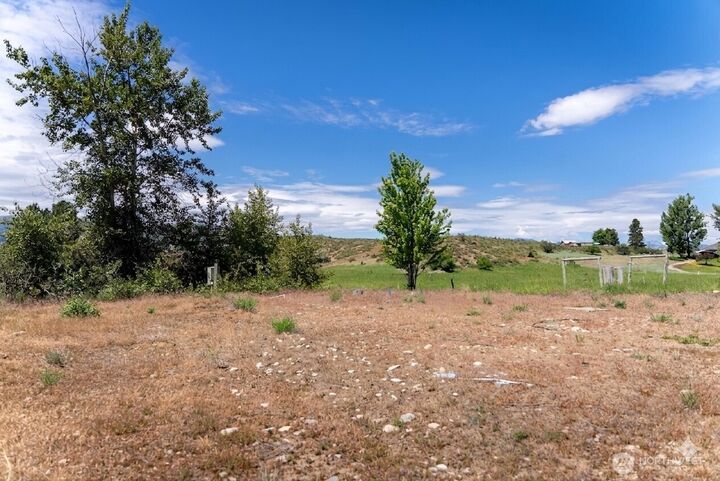 Property Photo:  567  Twisp Winthrop Eastside Road  WA 98862 