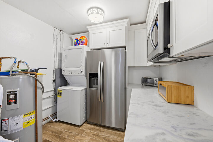 Property Photo: 6404 Oak Street FL 33024