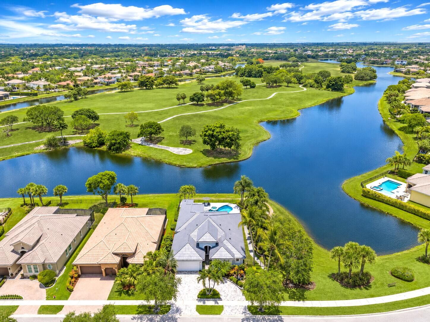 Property Photo: 7750 NW 120th Drive FL 33076