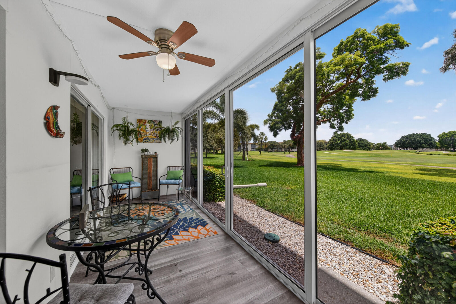 Property Photo:  3004 Portofino Isle M1  FL 33066 