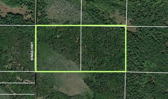 Property Photo:  Kings Highway  MI 49782 