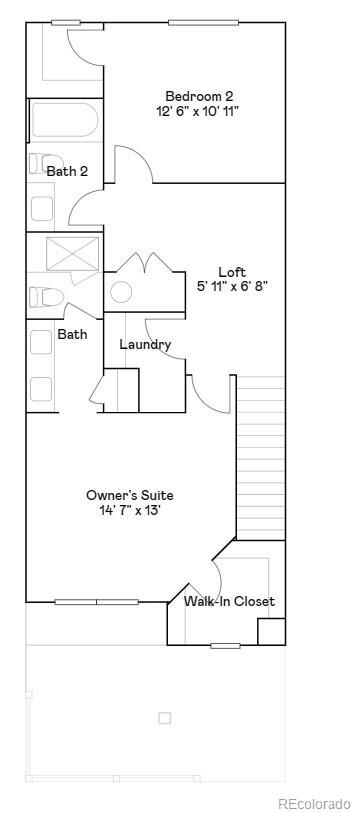 Property Photo:  2635 E 152nd Circle  CO 80602 
