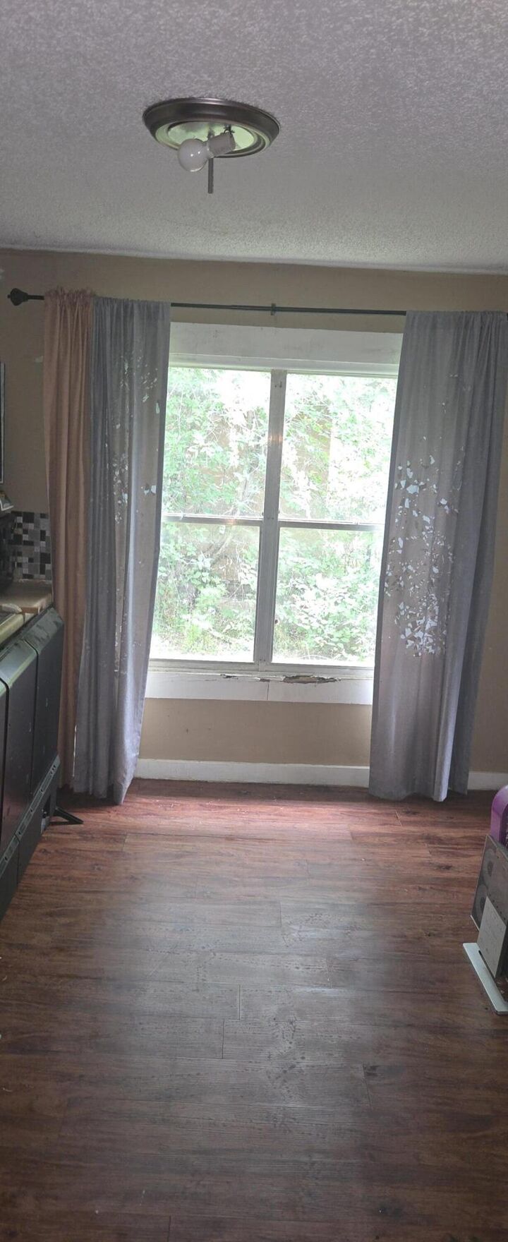Property Photo:  113 W 21st Street  TX 76903 