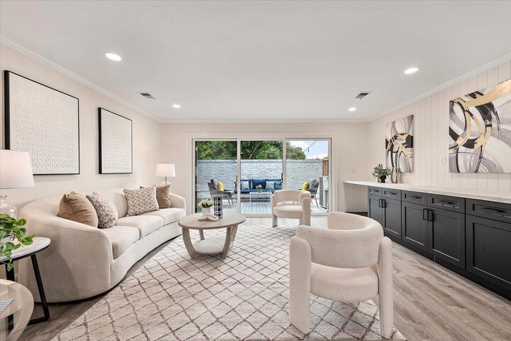 Property Photo: 17171 Creekside Circle CA 95037