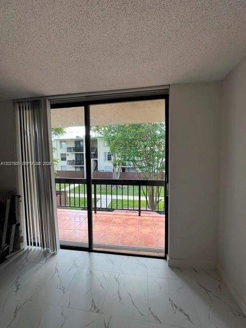 Property Photo: 8309 SW 142nd Ave G203 FL 33183