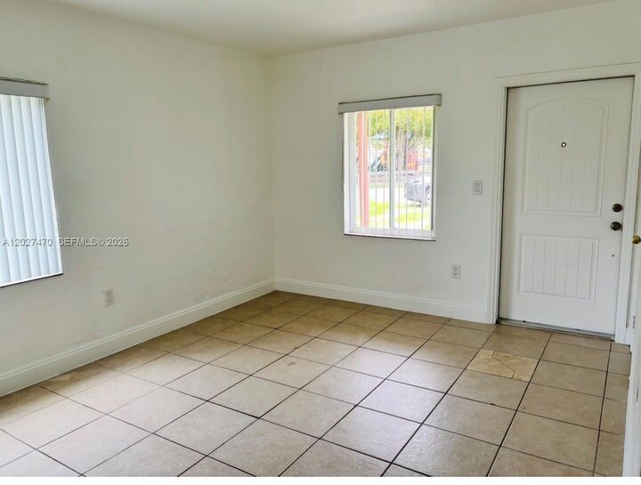 Property Photo: 14400 Polk St - FL 33176