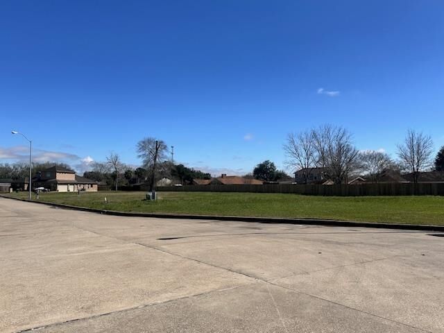 Property Photo: 3255 Ethan Symone Street TX 77705