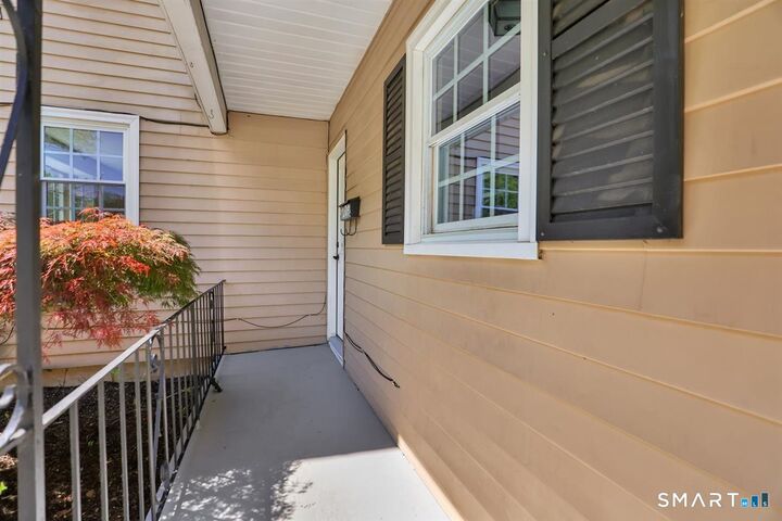 Property Photo: 31 Piper Lane CT 06118