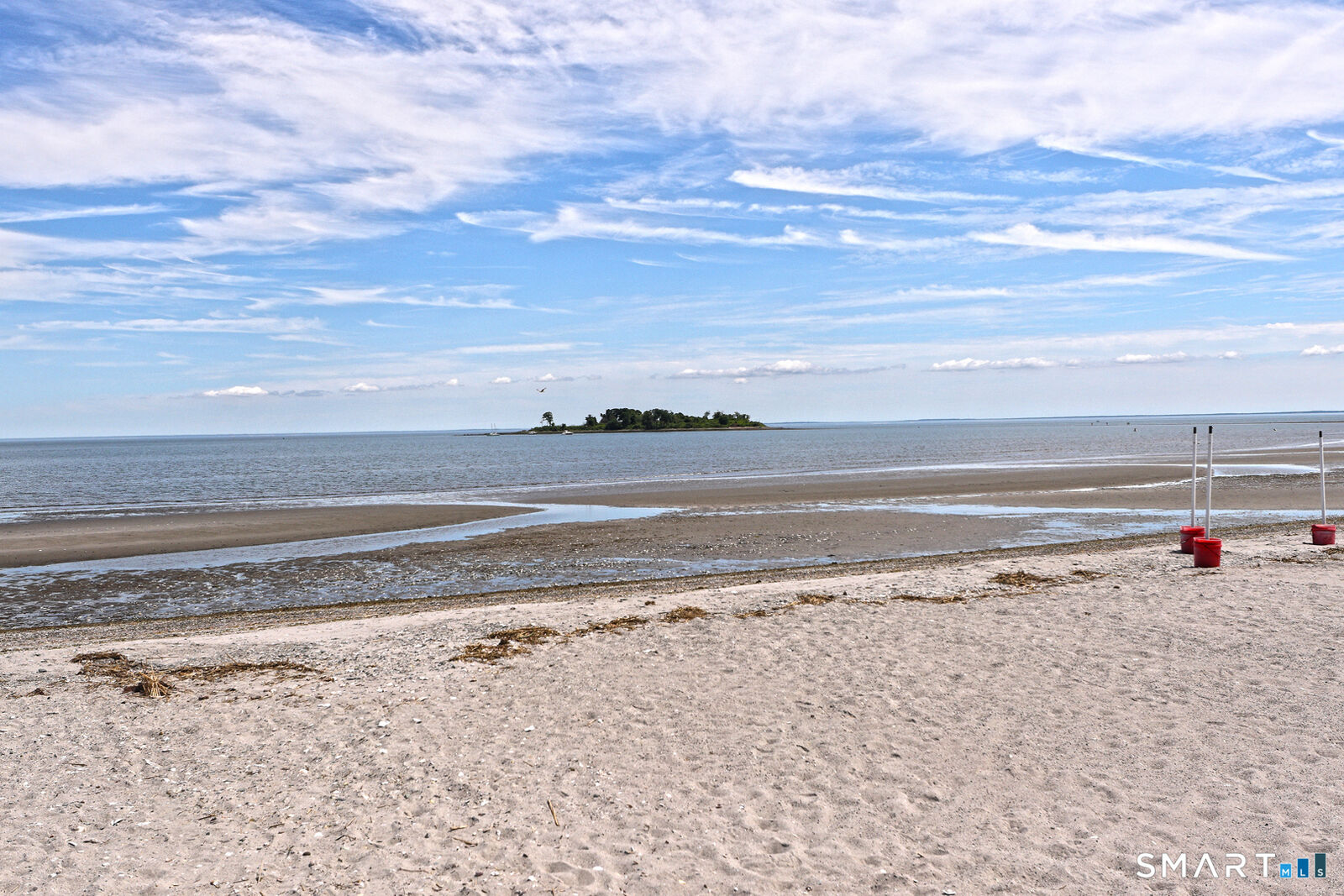 Property Photo:  13 James Street  CT 06460 