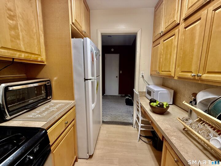 Property Photo:  125 Prospect Street 3D  CT 06901 