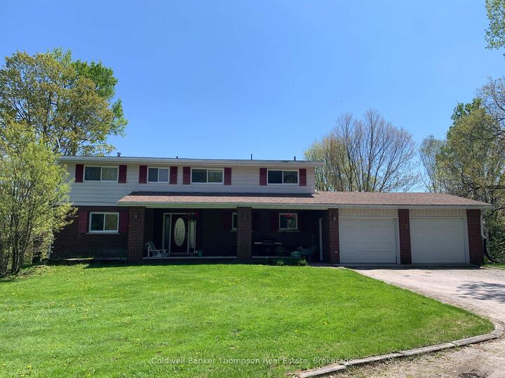 79 Oakridge Drive — photo 1
