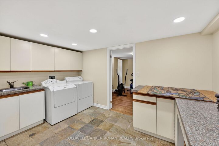 Property Photo:  5565 5th Line  ON L0G 1W0 