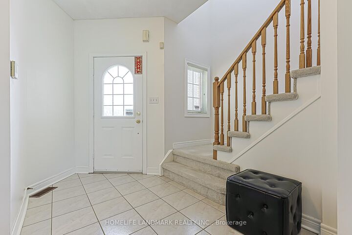 Property Photo: 81 Eastpine Drive ON L3R 4T2