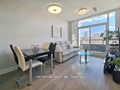 Property Photo: 15 Water Walk Drive 215 ON L6G 0G2