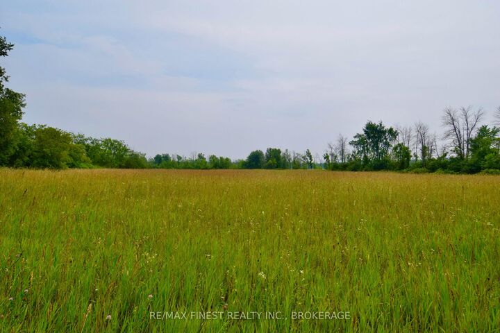 1654 Bethel Road — photo 1