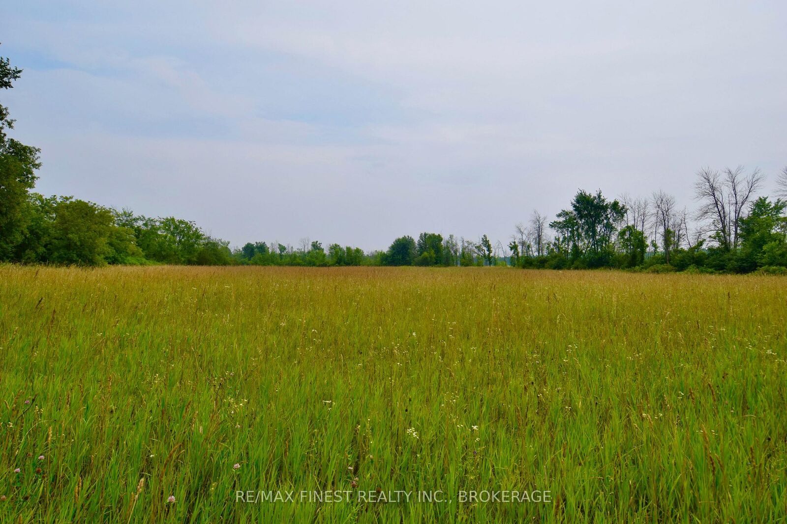 Property Photo:  1654 Bethel Road  ON K0K 3N0 