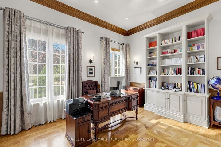 19 Awesome Again Lane — photo 1
