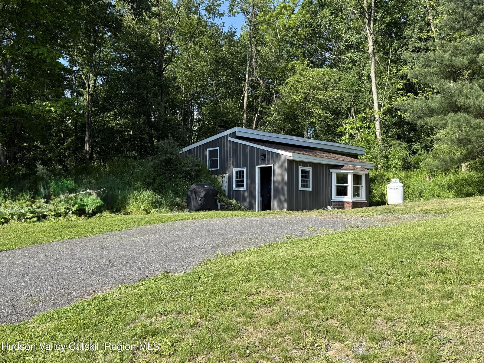 Property Photo: 884 Camby NY 12545