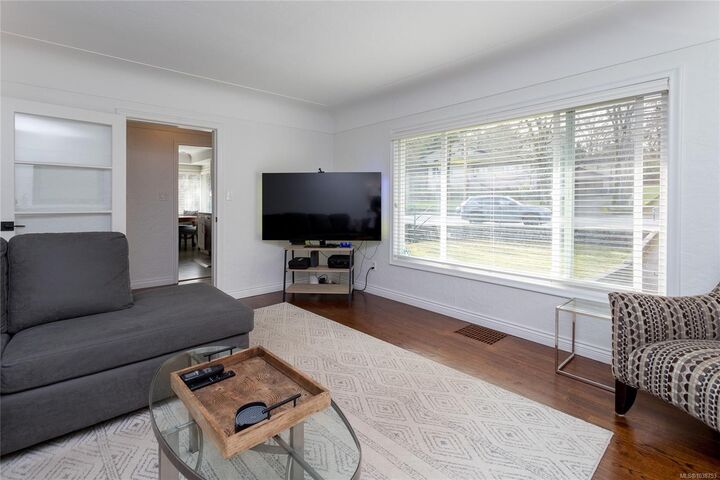 Property Photo:  4121 Quadra St  BC V8X 1L1 