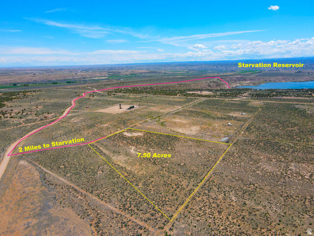 Property Photo:  4500 S 22750  UT 84021 