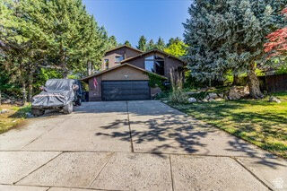 Property Photo:  330 E 3325 N  UT 84414 