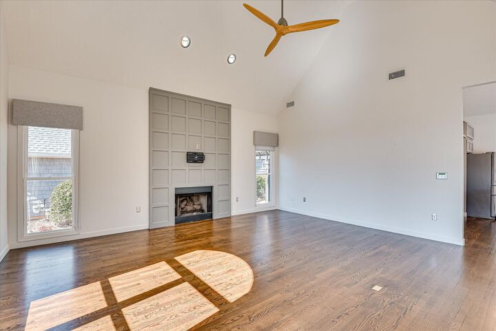 Property Photo:  133 Sweet Gum Lane  SC 29803 