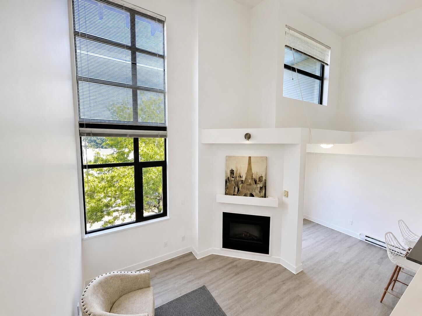 Property Photo:  10838 City Parkway 434  BC V3T 5X9 