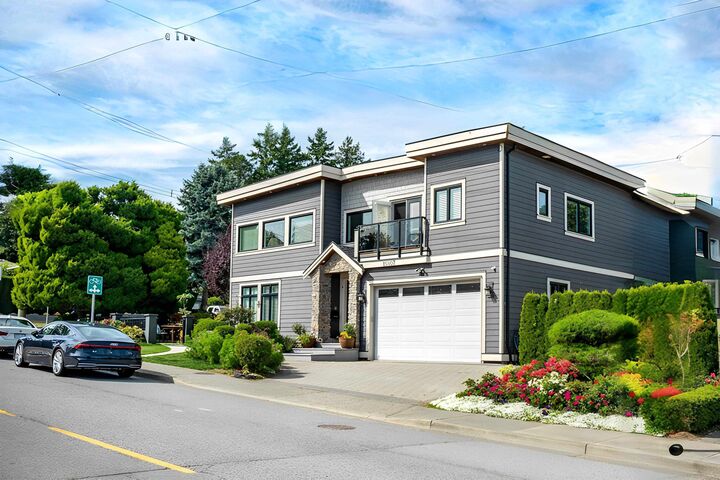 15807 Buena Vista Avenue — photo 1