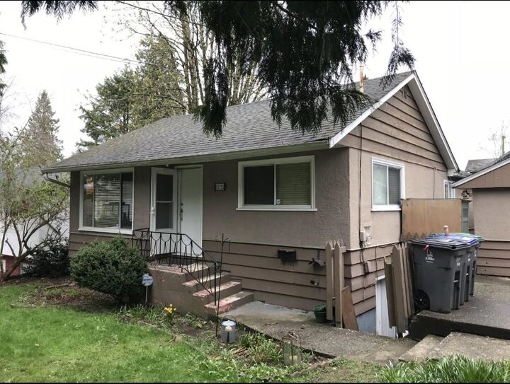 11152 131A Street — photo 1