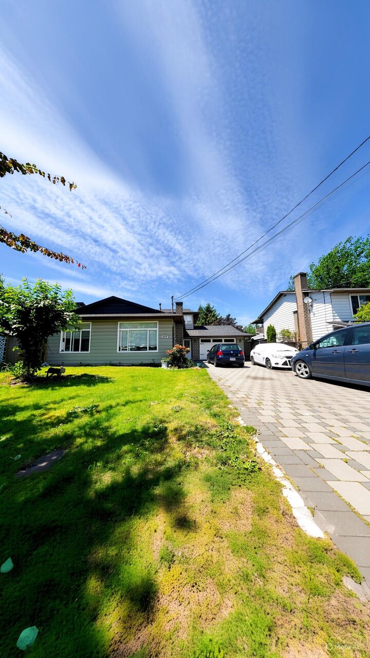 5919 184 Street — photo 1