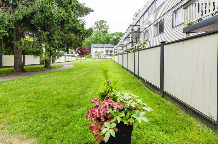 Property Photo:  780 Premier Street 215  BC V7J 2G8 
