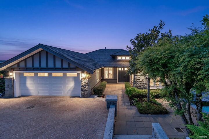 2673 Folkestone Way — photo 1