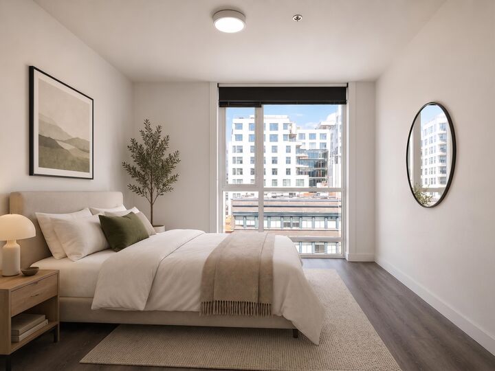 Property Photo: 138 E Hastings Street 503 BC V6A 1N4