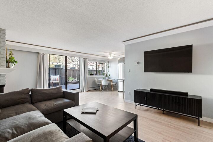 Property Photo:  8965 Horne Street  BC V3N 4J8 