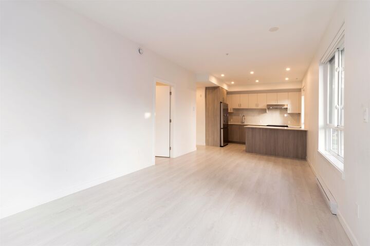 Property Photo: 13838 108 Avenue 201 BC V3T 0T8