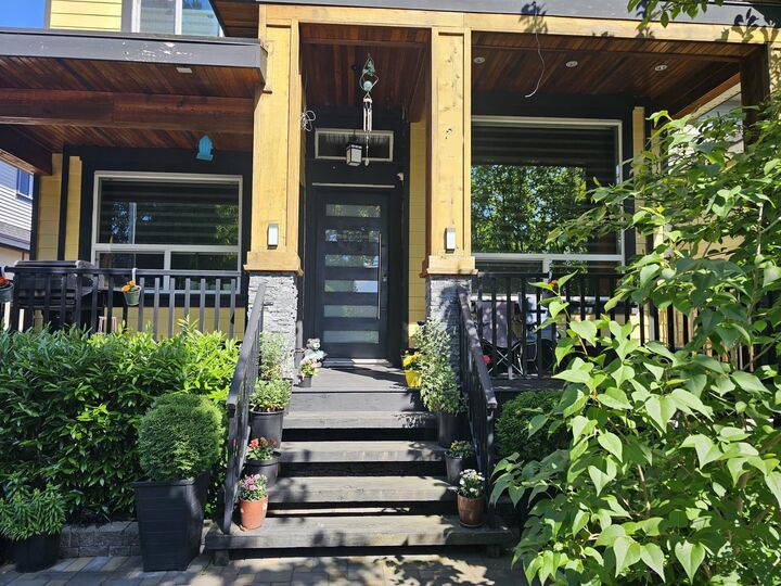 6312 128 Street — photo 1