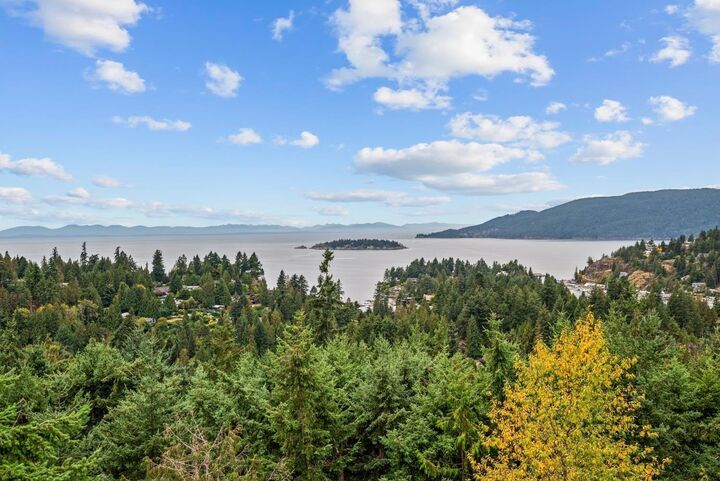 5532 Westhaven Road — photo 1