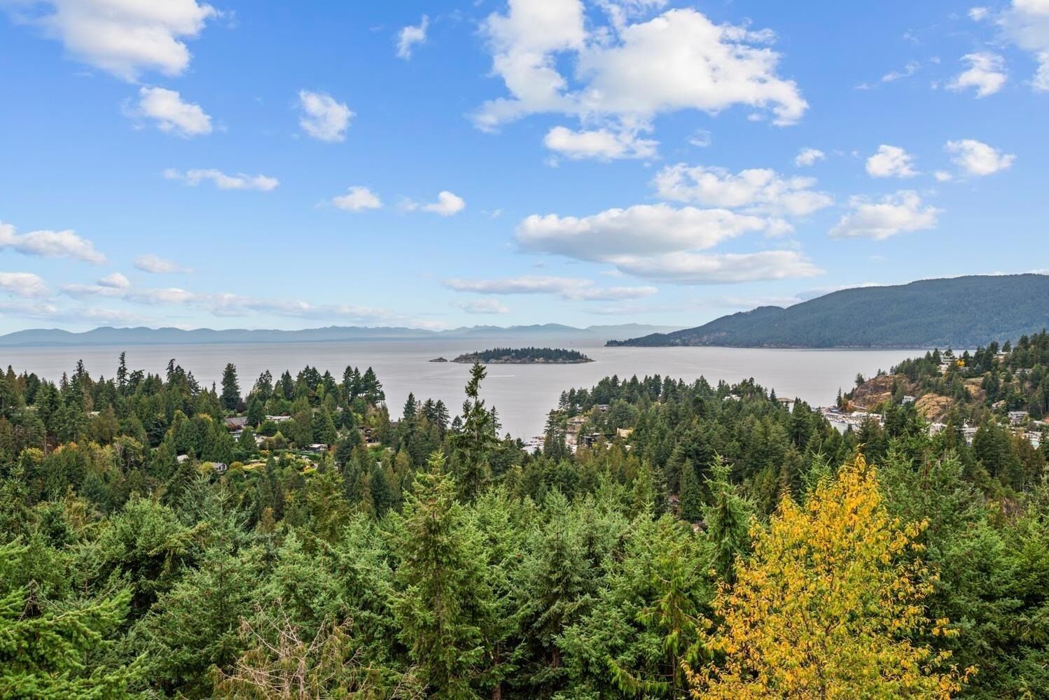 Property Photo: 5532 Westhaven Road BC V7W 3E9