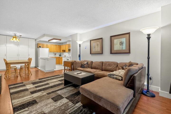 550 Eighth Street 306 — photo 1