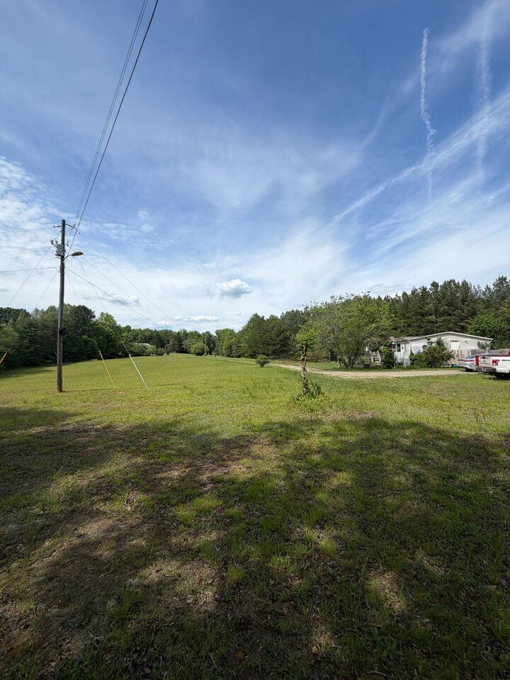 Property Photo:  440 Freshwater Road  VA 23117 