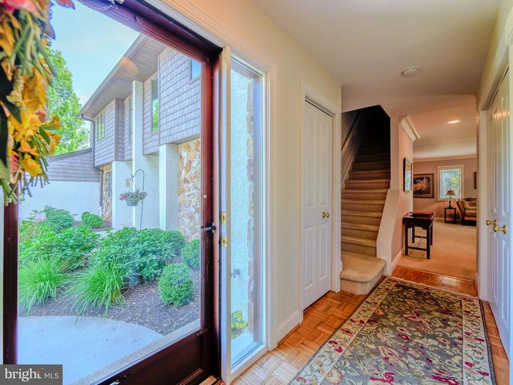 Property Photo:  11 Eagleview Drive 11  PA 19073 