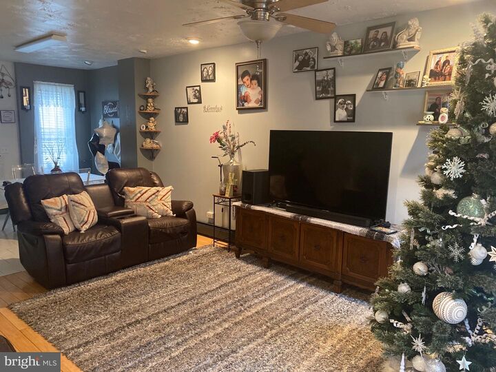 Property Photo:  1202 Conrad Street  DE 19805 