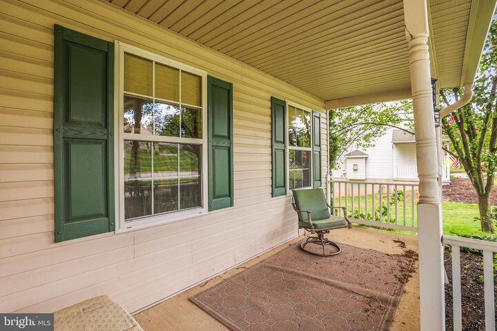 Property Photo:  248 Lanie Court  PA 17402 