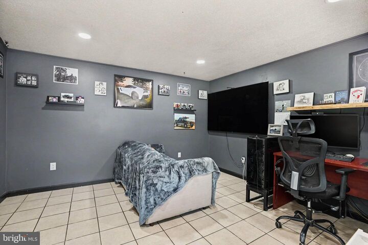 Property Photo:  6068 Wildasin Road  PA 17362 