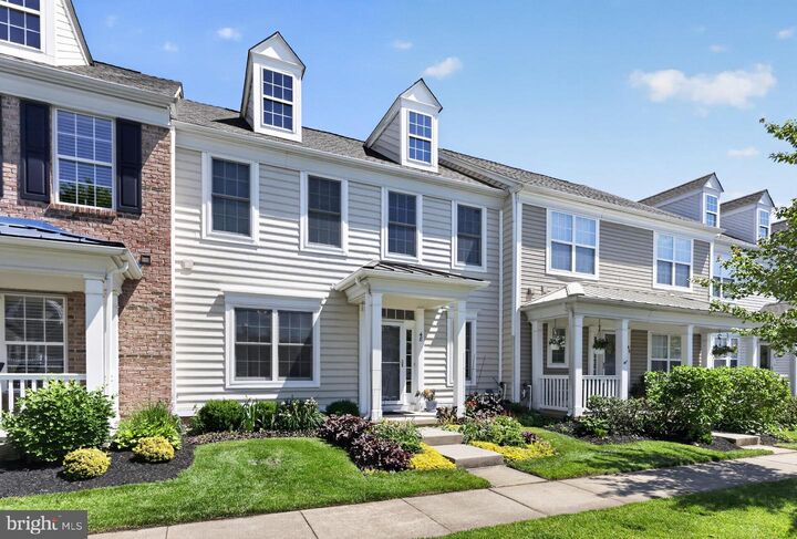 Property Photo:  48 Borton Avenue  NJ 08043 