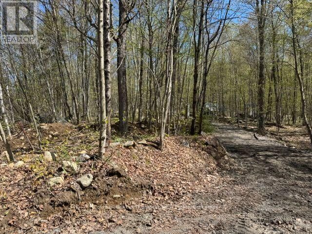 Photo de la propriété:  152 Pettit Lane  ON P0A 1M0 