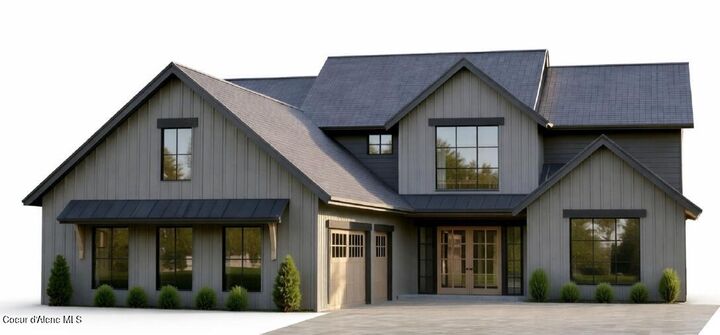 Property Photo:  1202 E Sleeping Deer Ave  ID 83835 